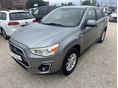 MITSUBISHI ASX 2016/1 - 1