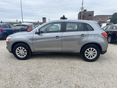 MITSUBISHI ASX 2016/1 - 2