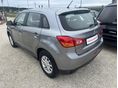 MITSUBISHI ASX 2016/1 - 3