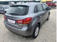 MITSUBISHI ASX 2016/1 - 4