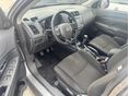 MITSUBISHI ASX 2016/1 - 6