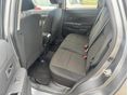 MITSUBISHI ASX 2016/1 - 7