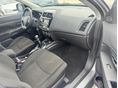 MITSUBISHI ASX 2016/1 - 8