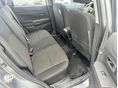 MITSUBISHI ASX 2016/1 - 9