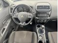 MITSUBISHI ASX 2016/1 - 10