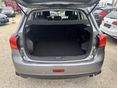 MITSUBISHI ASX 2016/1 - 11