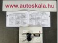MITSUBISHI ASX 2016/1 - 13