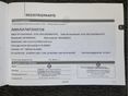 MITSUBISHI ASX 2016/1 - 16