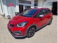 HONDA JAZZ 2022/2 - 1