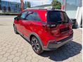 HONDA JAZZ 2022/2 - 2