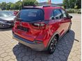 HONDA JAZZ 2022/2 - 3