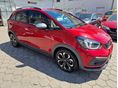 HONDA JAZZ 2022/2 - 4