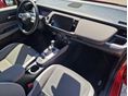 HONDA JAZZ 2022/2 - 5