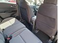 HONDA JAZZ 2022/2 - 6