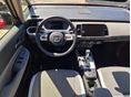 HONDA JAZZ 2022/2 - 8