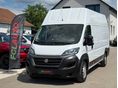 FIAT DUCATO Maxi 2.3 Mjet XLH3 3.5 t Euro 6 3%-OS KAVOSZOS FINANSZÍROZÁSSAL ELVIHETŐ!