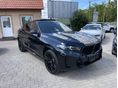 BMW X6 2024/10 - 1