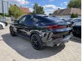 BMW X6 2024/10 - 3