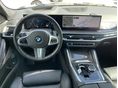 BMW X6 2024/10 - 10