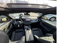 BMW X6 2024/10 - 11