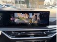 BMW X6 2024/10 - 12