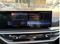BMW X6 2024/10 - 14