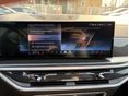 BMW X6 2024/10 - 15