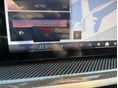 BMW X6 2024/10 - 17