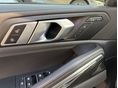 BMW X6 2024/10 - 19