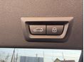 BMW X6 2024/10 - 20