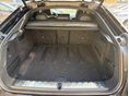 BMW X6 2024/10 - 21