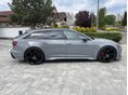 AUDI RS6 2022/10 - 2