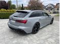 AUDI RS6 2022/10 - 3