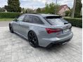 AUDI RS6 2022/10 - 4