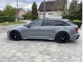 AUDI RS6 2022/10 - 5