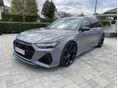 AUDI RS6 2022/10 - 6