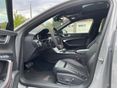 AUDI RS6 2022/10 - 8