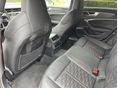 AUDI RS6 2022/10 - 9