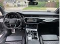 AUDI RS6 2022/10 - 10