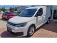 VOLKSWAGEN CADDY MAXI 2022/6 - 6