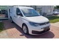 VOLKSWAGEN CADDY MAXI 2022/6 - 1