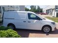 VOLKSWAGEN CADDY MAXI 2022/6 - 2