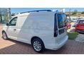 VOLKSWAGEN CADDY MAXI 2022/6 - 4