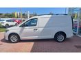 VOLKSWAGEN CADDY MAXI 2022/6 - 5