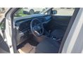 VOLKSWAGEN CADDY MAXI 2022/6 - 7