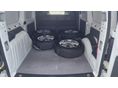 VOLKSWAGEN CADDY MAXI 2022/6 - 8