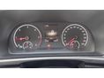 VOLKSWAGEN CADDY MAXI 2022/6 - 9