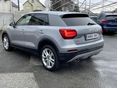 AUDI Q2 2017/6 - 3