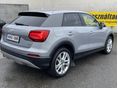 AUDI Q2 2017/6 - 4