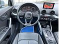 AUDI Q2 2017/6 - 5
